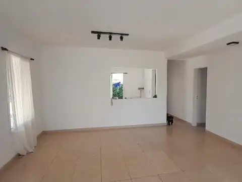 Casa en Venta en La Cuesta, USD 150.000