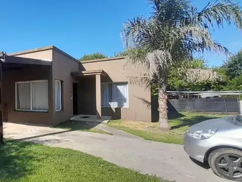 OPORTUNIDAD - RETASADA - Casa en LA CUESTA