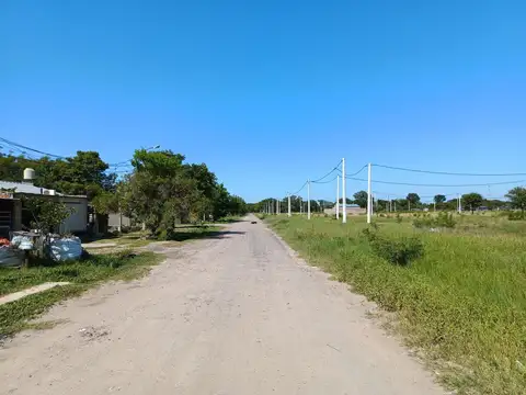 Av. Juana Azurduy 3100