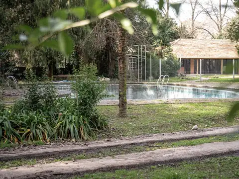 Terreno en Venta de 1500,0 m2