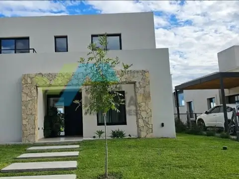 Barrio San Pablo PIlar 300