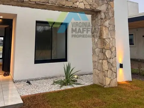 Casa en Venta en San Pablo, USD 235.000
