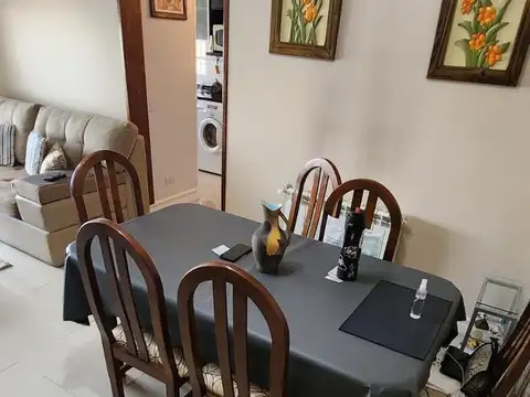 Dr. Gabriel Ardoino  al 300