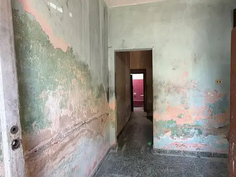 Casa en Venta en Quilmes Oeste, USD 33.000