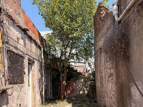Calle 391 700