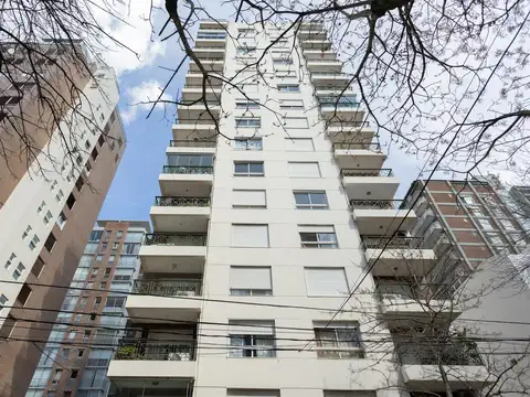 Departamento en Venta en San Isidro Centro, USD 487.000