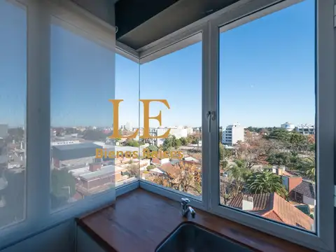 Departamento en Venta en Belén de Escobar, USD 90.000