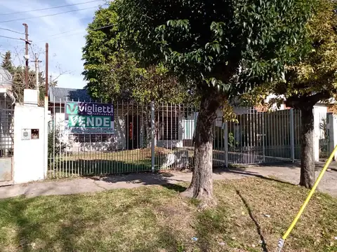 Casa en Venta en Florencio Varela, USD 100.000