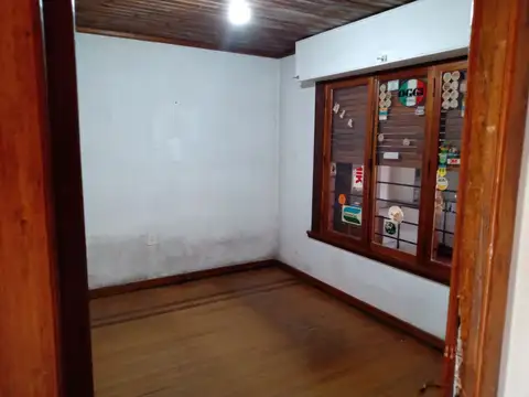 Casa en Venta en Florencio Varela, USD 100.000