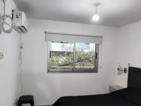 Departamento en Venta 6 años