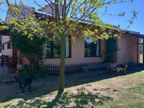 Casa en  venta, Miramar