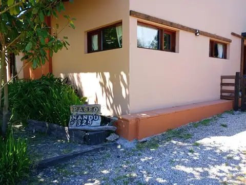 Casa en Venta en Miramar, USD 120.000