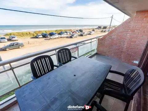 Departamento en Alquiler Temporal en Pinamar, USD 2.500
