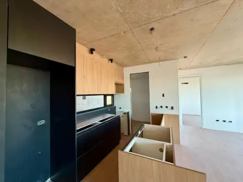 Departamento en Venta en Quilmes, USD 240.000