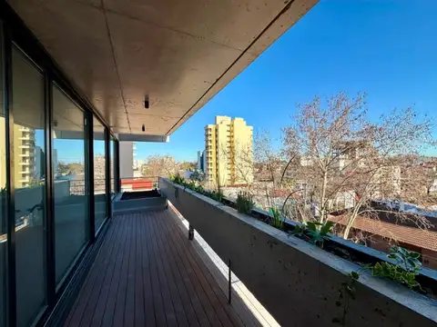 Departamento - Venta - Argentina, Quilmes - Mitre 1100