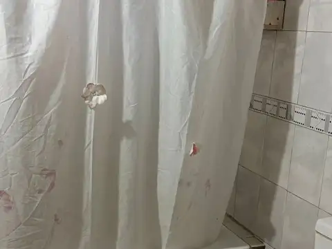 Casa en Venta 25 años