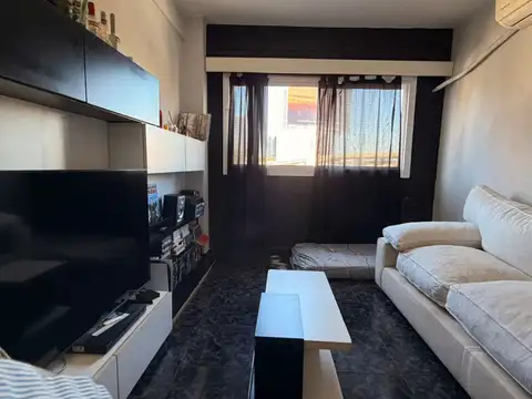 Avenida Paseo Colón 1200, Piso 3