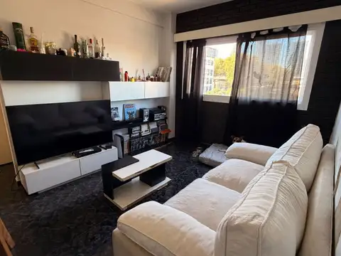 Departamento en Venta en San Telmo, Capital Federal