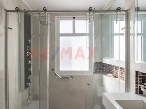 Casa en Venta en Rincon De Milberg, USD 380.000