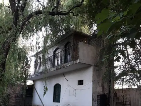 Casa en La Paz