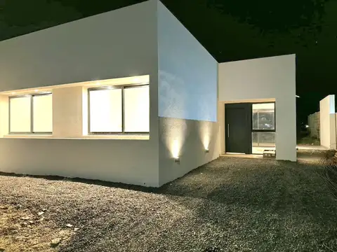 Casa en Venta en Caseros, Uruguay