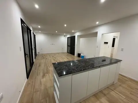 Casa en Venta en Caseros, USD 100.000