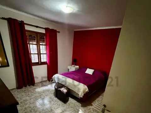 Casa en Venta en Maipu, USD 135.000