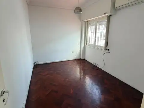 DEPARTAMENTO 2 AMBIENTES EXCELENTE UBICACION