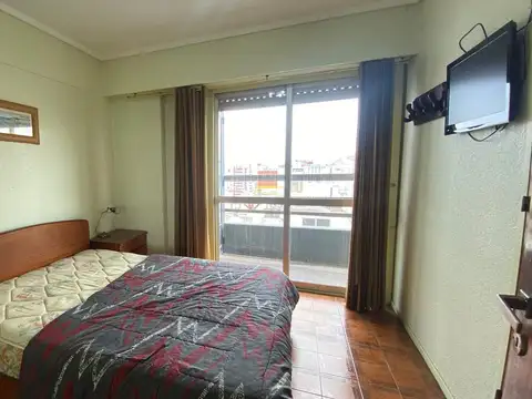 Departamento en Venta 45 años