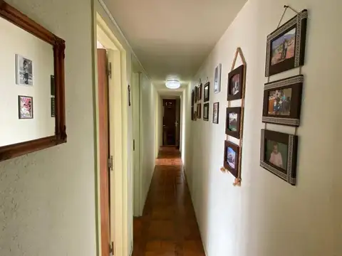 Departamento en Venta en Plaza Colon, USD 135.000