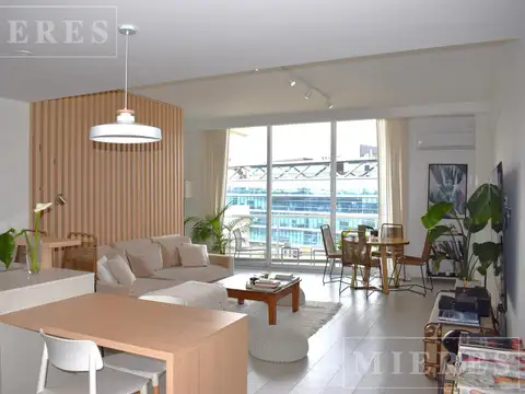 Departamento en venta en Studios