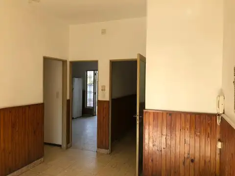 Catamarca 755 - Roldan
