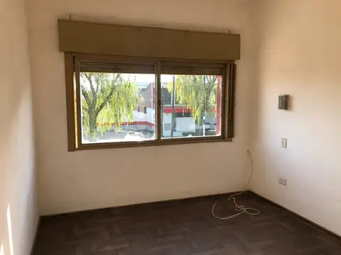 Casa en Alquiler A Estrenar