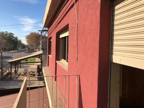 Catamarca 755 - PA /Roldán