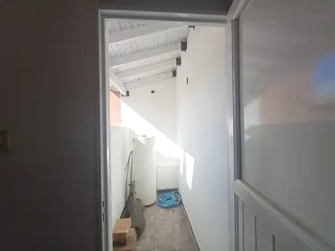 Carola Lorenzini 1900