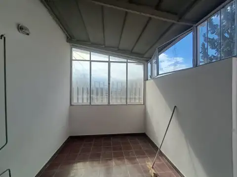 Departamento en Venta en Godoy Cruz, USD 35.000