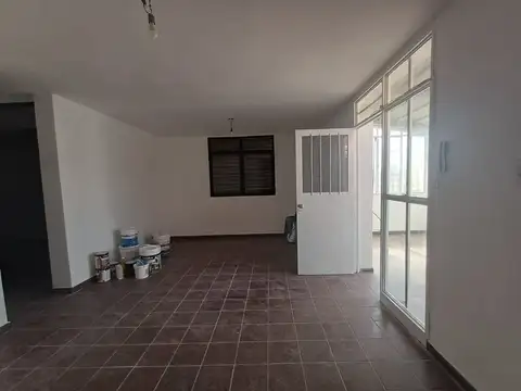 Departamento en Venta 26 años