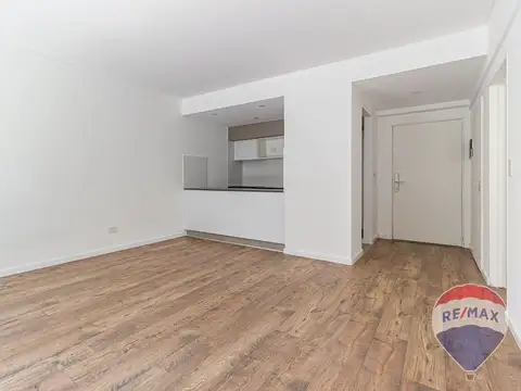 Departamento en Venta 1 año