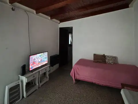 Casa en venta en 20 e/ 162 sur y 162 norte