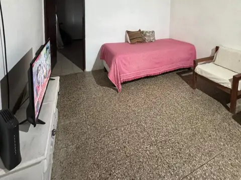 Casa en Venta 40 años