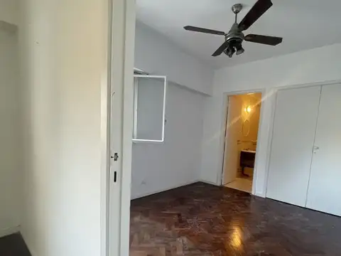 Departamento en Venta 50 años