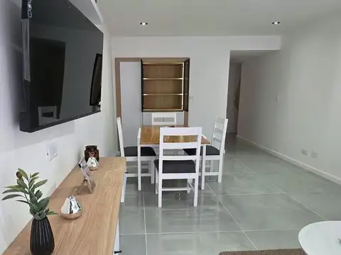 Departamento en Venta en Centro, USD 109.500