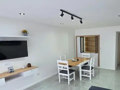 Departamento en Venta 30 años