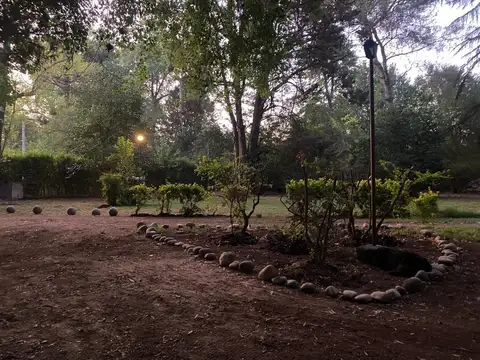 Casa en Venta al Noreste