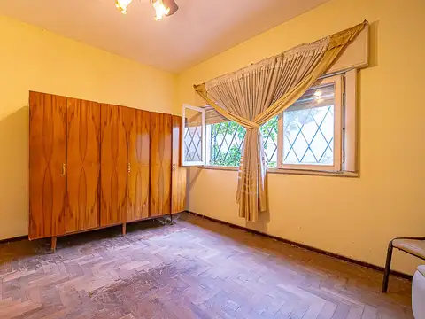 Depto Tipo Casa en Venta 31 años