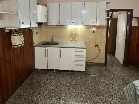Depto Tipo Casa en Venta 31 años