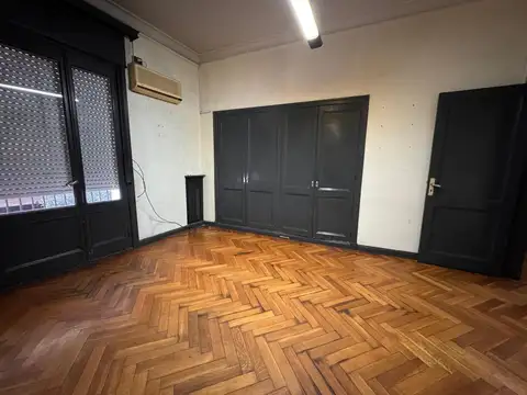 Departamento en Venta 40 años