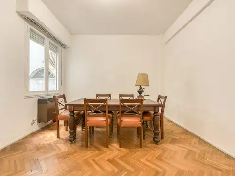 Departamento en Venta 69 años