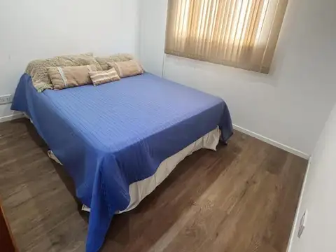 Depto Tipo Casa en Venta en Costa Azul, USD 45.900