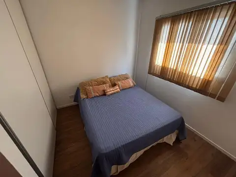 Depto Tipo Casa en Venta de 1 dormitorio